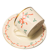 Load image into Gallery viewer, Mikasa Christmas Cheer