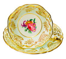 Load image into Gallery viewer, Paragon By Appointment