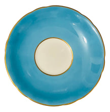 Load image into Gallery viewer, Aynsley Wild Rose