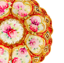 Load image into Gallery viewer, 9.5 Inch Porcelain Bowl