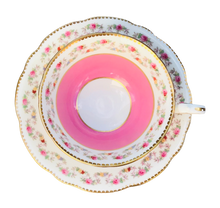 Load image into Gallery viewer, Aynsley For Ryrie Bros.