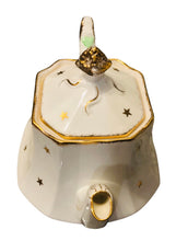 Load image into Gallery viewer, Reserved: Rare 5 Cup Royal Stafford Part 3