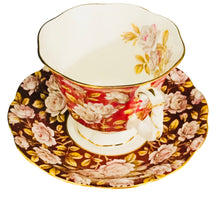 Load image into Gallery viewer, RA Merrie England Balmoral