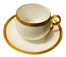 Load image into Gallery viewer, Simple Elegance Nippon