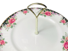 Load image into Gallery viewer, Royal Albert Concerto