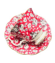 Load image into Gallery viewer, Royal Albert Chintz