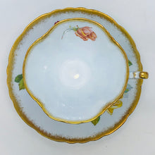 Load image into Gallery viewer, Hammersley Roses Duo