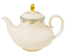 Load image into Gallery viewer, Royal Doulton Marlborough