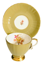 Load image into Gallery viewer, Royal Grafton Olive Green