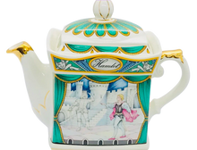 Load image into Gallery viewer, Sadler Shakespeare’s Hamlet