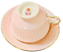 Load image into Gallery viewer, Paragon Pink Duo