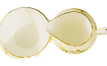 Load image into Gallery viewer, Aynsley Dogwood Set