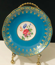 Load image into Gallery viewer, Royal Albert Duo