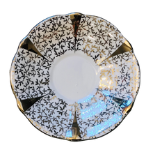 Load image into Gallery viewer, Queen Anne Silver Lace