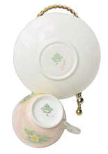 Load image into Gallery viewer, Aynsley No. C597