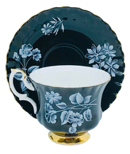 Load image into Gallery viewer, Royal Albert Duo