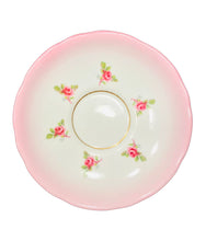 Load image into Gallery viewer, Royal Stafford Pink Ombré