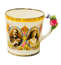 Load image into Gallery viewer, Paragon King George & Queen Mary