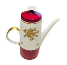 Load image into Gallery viewer, Lichte 10 Inch Coffee Pot Germany