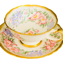 Load image into Gallery viewer, Hammersley Floral