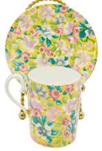 Load image into Gallery viewer, Royal Albert Serenade