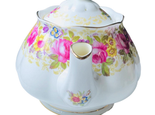 Load image into Gallery viewer, Royal Albert Serena