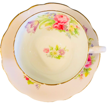 Load image into Gallery viewer, Foley Tulip Duo