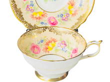 Load image into Gallery viewer, Paragon Peach Duo