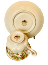 Load image into Gallery viewer, RA Sheraton Belinda