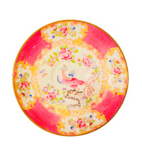 Load image into Gallery viewer, Early 1900s Minton Cockatrice