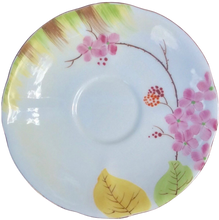 Load image into Gallery viewer, Standard China Art Deco