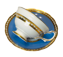 Load image into Gallery viewer, Blue Grosvenor