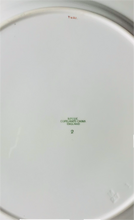 Load image into Gallery viewer, Spode Copelands