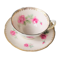 Load image into Gallery viewer, Royal Grafton Duo