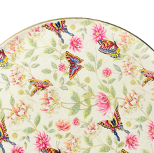 Load image into Gallery viewer, Royal Tudor Ware Barker Bros