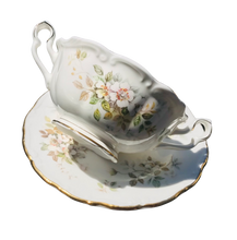 Load image into Gallery viewer, RA Haworth Bouillion