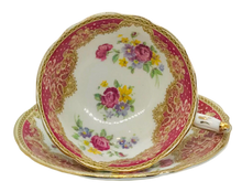 Load image into Gallery viewer, Paragon Honiton