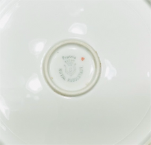 Load image into Gallery viewer, Prussia Hand Decorated