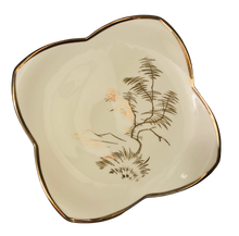 Load image into Gallery viewer, Alka Bavaria Beate