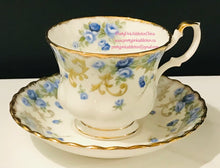 Load image into Gallery viewer, Royal Albert Angela