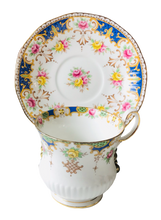 Load image into Gallery viewer, Rosina Kenilworth