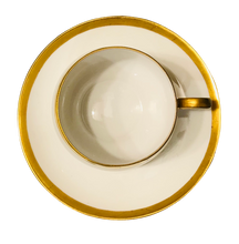 Load image into Gallery viewer, Simple Elegance Nippon