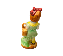 Load image into Gallery viewer, Vintage 6 Inch Figurine