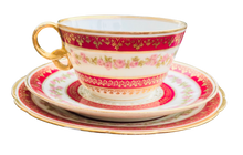 Load image into Gallery viewer, GDA Limoges Trio