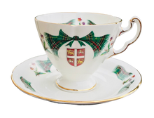 Load image into Gallery viewer, Royal Adderley Newfoundland
