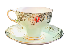 Load image into Gallery viewer, Paragon Cabbage Rose