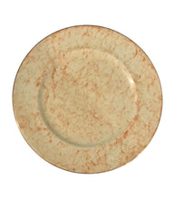 Load image into Gallery viewer, Royal Albert Gossamer Orange