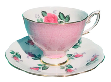 Load image into Gallery viewer, Royal Standard Roses