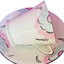 Load image into Gallery viewer, Art Deco Collingwoods