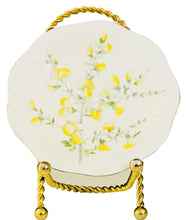 Load image into Gallery viewer, EB Foley England